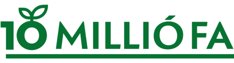 10 Millió Fa